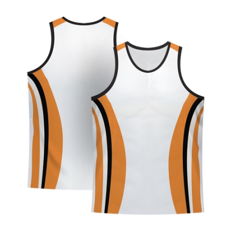 Training Vest